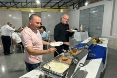 Foto-de-Keila18