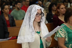 IMG_5771