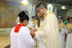 IMG_58412