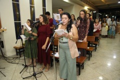 IMG_5871