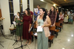 IMG_5872