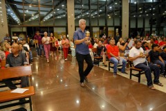IMG_59102