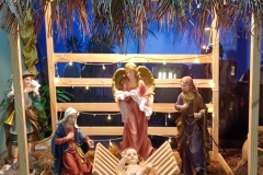 Natal do Senhor - 25/12/2025