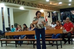 IMG_20251225_190015322