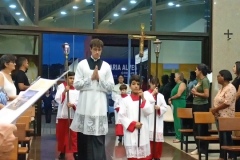 IMG_20251225_190106948