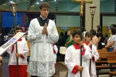 IMG_20251225_190109713