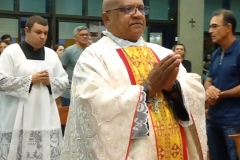 IMG_20251225_190122179_1