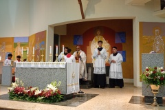 IMG_20251225_190201205_MFNR