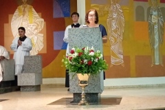 IMG_20251225_191028022