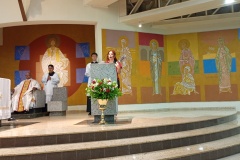 IMG_20251225_191158628_MFNR