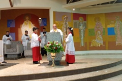 IMG_20251225_191753549_MFNR