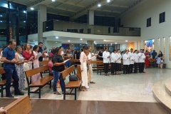 IMG_20251225_193627491_MFNR