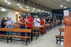 IMG_20251225_193745469_MFNR