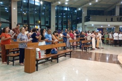 IMG_20251225_193850818_MFNR