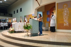 IMG_20251225_193942346_MFNR