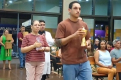 IMG_20251225_194121630_1