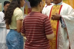 IMG_20251225_194142094