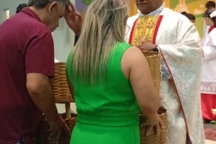 IMG_20251225_194157228_1