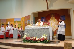 IMG_20251225_194228308_MFNR