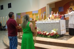 IMG_20251225_194654676_MFNR