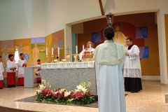 IMG_20251225_194848746_MFNR