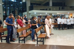 IMG_20251225_194925425_MFNR