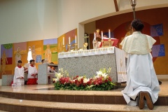 IMG_20251225_195535458_MFNR