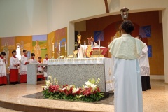 IMG_20251225_195908054_MFNR