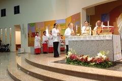 IMG_20251225_200209489_MFNR