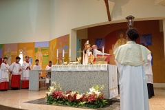 IMG_20251225_200257922_MFNR