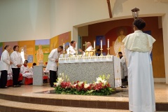 IMG_20251225_200530707_MFNR