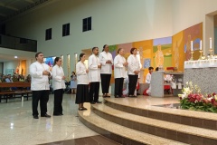 IMG_20251225_200626417_MFNR