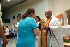 IMG_20251225_200724084_MFNR