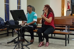 IMG_20251225_201252290_MFNR