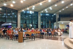 IMG_20251225_201332691_MFNR