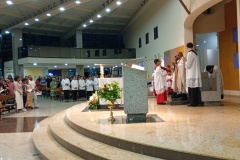 IMG_20251225_201540482_MFNR