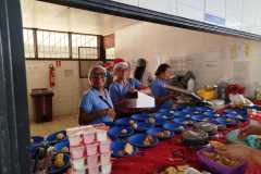 IMG-20251227-WA0003