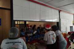 IMG-20251227-WA0004