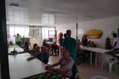 IMG-20251227-WA0005