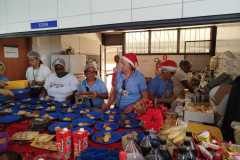 IMG-20251227-WA0006