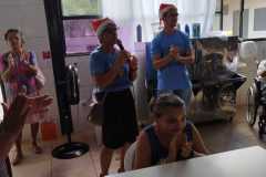 IMG-20251227-WA0008