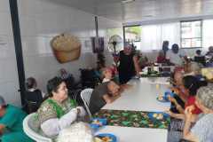 IMG-20251227-WA0009