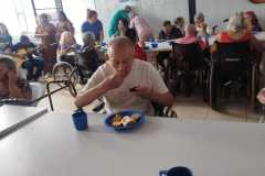 IMG-20251227-WA0010
