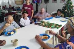 IMG-20251227-WA0011