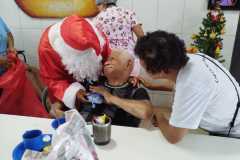 IMG-20251227-WA0017