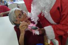 IMG-20251227-WA0018