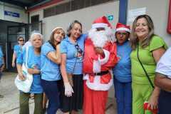 IMG-20251227-WA0020