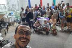 Foto-de-Keila11