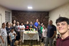 Foto-de-Keila14