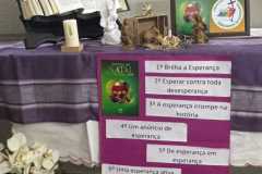Foto-de-Keila19